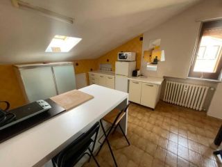 Monolocale in affitto a Torino