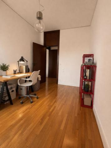 Appartamento di 75 m² con 2 locali in affitto a Vicenza - Foto 12