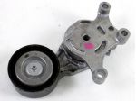 5751G2 SUPPORTO PULEGGIA TENDICINGHIA CITROEN C4 GRAND PICASSO 1.6 D 80KW A &hellip;