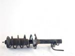 48520-0H040 AMMORTIZZATORE SOSPENSIONE ANTERIORE SINISTRO CITROEN C1 1.2 B  &hellip;