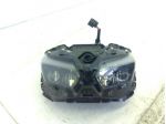 HONDA CB GT ABS KM0 1000 FARO FANALE ANTERIORE 2026 JH2SC93A