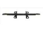 1AP004 STAFFA SUPPORTO MOTORE ANT. AIXAM IMPULSION VISION SENSATION EMOTION