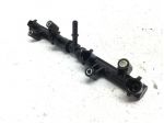 HONDA CBR RR ABS KM0 600 TUBO REGOLAZIONE BENZINA INIETTORI CASSA FILTRO 2024
