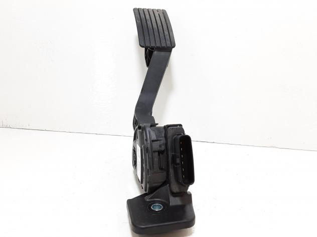 PEDALE ACCELERATORE MITSUBISHI Space Star Serie (A00) 1600A093 (13) - Foto 2