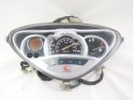 KYMCO PEOPLE S 125 37200LCD3E31 STRUMENTAZIONE CONTACHILOMETRI 07 - 16 SPEE &hellip;