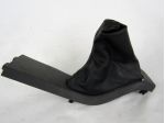 3M5X-R044L49-AF3ZHE CUFFIA LEVA FRENO DI STAZIONAMENTO A MANO FORD FOCUS 1. &hellip;