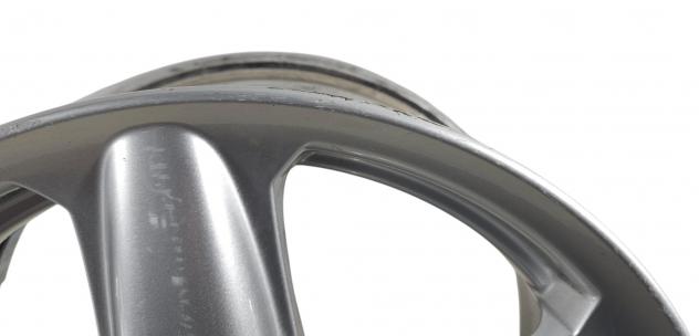 CERCHIO IN LEGA MINI Countryman 1° Serie 9803720 (10) - Foto 11