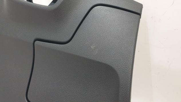 RIVESTIMENTO CRUSCOTTO INFERIORE SINISTRO AUDI Q2 Serie (GAB) 81B863075 (16) - Foto 7