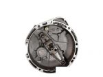 Cambio Smart Fortwo 800 Cdi 4310022790 0001812V006 - 01010