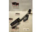 MOTORINO TERGICRISTALLO ANTERIORE MAZDA 6 Berlina 2° Serie 159300-1431 (0813)