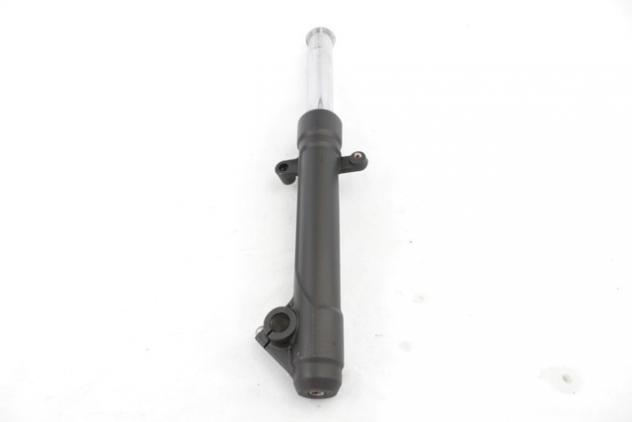 FORCELLA ANTERIORE DESTRA YAMAHA X-MAX YP 250 RA ABS 2014 - 2016 2DMF31030000 RIGHT FRONT FORK - Foto 2