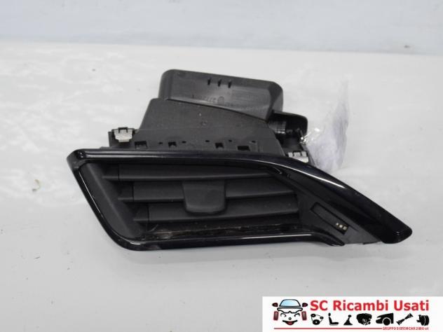 BOCCHETTA ARIA CRUSCOTTO SX PEUGEOT 208 Serie 9633131777 (1219) - Foto 3