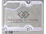 Volkswagen Touareg 3.0 centralina gruppo ABS 7P0614517R