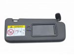 PARASOLE ALETTA LATO PASSEGGERO HYUNDAI Kona Serie D4FE (17)