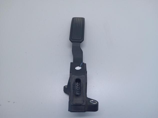PEDALE ACCELERATORE TOYOTA Auris 2° Serie 7811002011 (10) - Foto 4