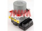 44540-71500 Toyota Hilux 2.4 centralina ABS gruppo pompa Advics