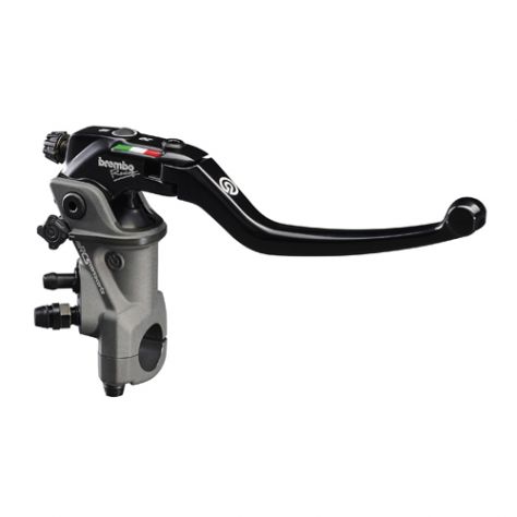 Scarico Yamaha R7 Gpr Gp-revo M3 Akrapovic titanium - Foto 7