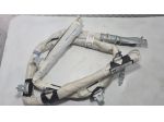 AIRBAG A TENDINA LATO SINISTRO FIAT 500 X Serie 00520562800LH (15)