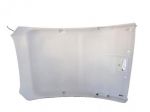 1805969 RIVESTIMENTO TETTO CIELO FORD FIESTA 1.4 D 51KW 5M 5P (2011) RICAMB &hellip;