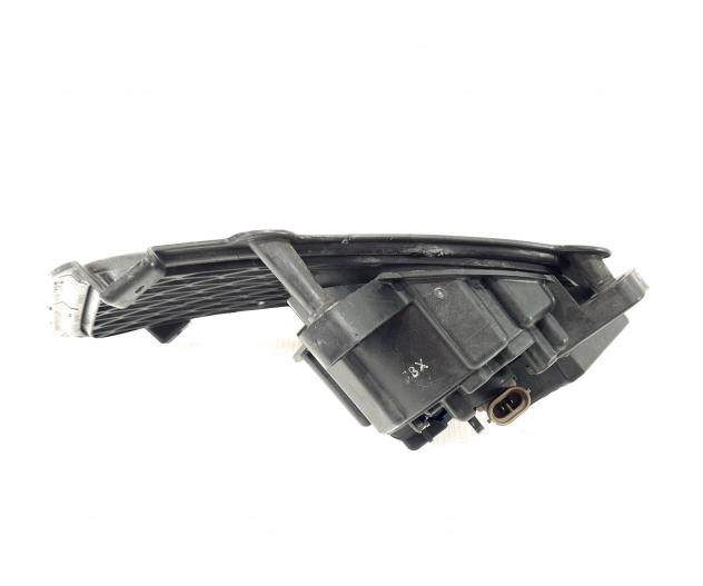 FENDINEBBIA ANTERIORE SX KIA Sportage Serie D4EA (0410) - Foto 4