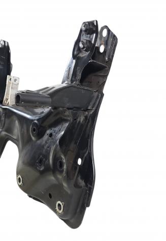 CULLA MOTORE FIAT 500 X Serie 00520866520 Diesel 1600 (15) - Foto 8