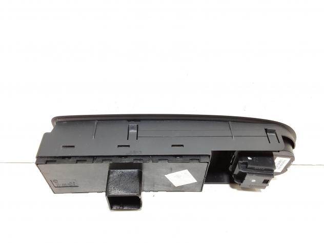 PULSANTIERA ANTERIORE SINISTRA VOLKSWAGEN Golf 6 Berlina 5K0867255A (0812) - Foto 4