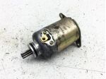 KYMCO PEOPLE S DD 125 MOTORINO DI AVVIAMENTO STARTER 2007 2008 D10000