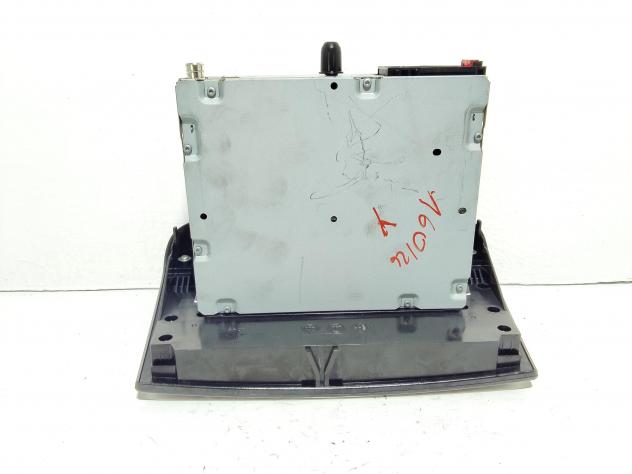 AUTORADIO LANCIA Ypsilon 4° Serie 7355434800 (1123) - Foto 6