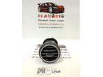 BOCCHETTE ARIA CRUSCOTTO AUDI A3 Serie (8P1) 8P0820901A CAY (0812)