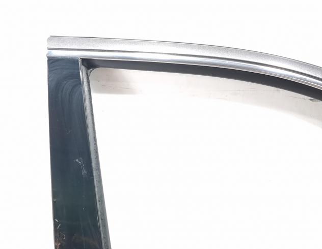 PORTIERA ANTERIORE DESTRA JEEP Grand Cherokee 4° Serie EXF, EXN (1121) - Foto 6