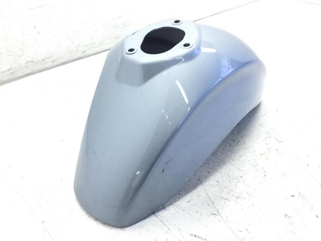 PIAGGIO VESPA PRIMAVERA E5 50 PARAFANGO RUOTA ANTERIORE 2020 2023 CD0100 - Foto 3