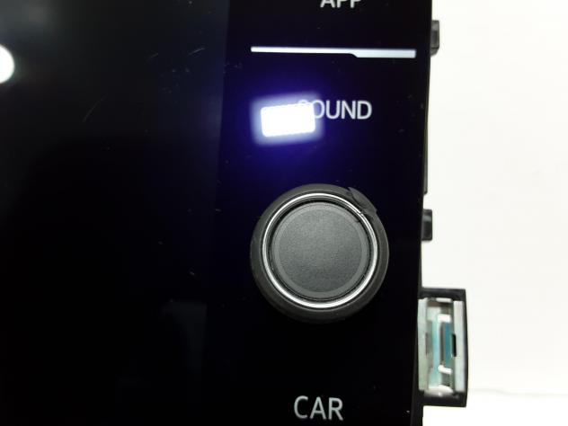 DISPLAY VOLKSWAGEN Polo 6° Serie 5G6919605A (17) - Foto 3