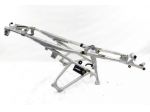 BMW R 850 R 46512325504 TELAIO POSTERIORE 259R 93 - 02 REAR FRAME
