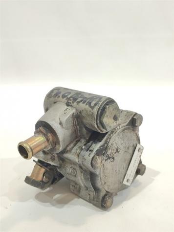 POMPA IDROGUIDA FIAT Ducato 4° Serie 7683955114 85501142 814043S diesel 2799 (0206) - Foto 2