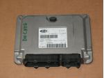 51821417 ECU CAMBIO DUCATO BOXER JUMPER 3.0 51821417 CFC 348F.03 CFC348F.03