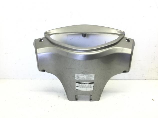 KYMCO PEOPLE S DD 125 CARENA MANUBRIO POSTERIORE 2007 2008