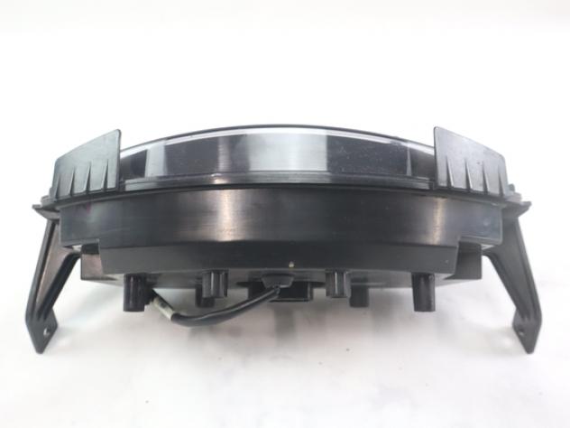 YAMAHA TRICITY MW 125 2CMH35100000 STRUMENTAZIONE CONTACHILOMETRI 14 - 17 SPEEDOMETER - Foto 3