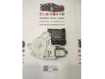 MOTORINO ALZAVETRO ANTERIORE DESTRA VOLKSWAGEN Golf 5 Berlina 1K5837402AM 1 &hellip;