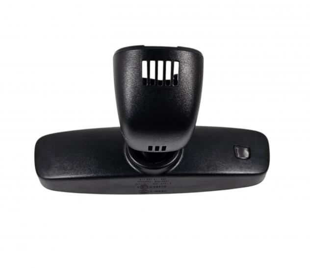 SPECCHIETTO RETROVISORE INTERNO AUDI Q2 Serie (GAB) 81A857511 (16) - Foto 8