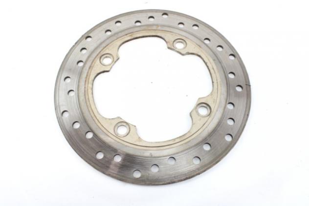 HONDA SH 150 45351KGF900 DISCO FRENO ANTERIORE 00 - 06 FRONT BRAKE DISC