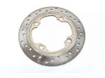 HONDA SH 150 45351KGF900 DISCO FRENO ANTERIORE 00 - 06 FRONT BRAKE DISC
