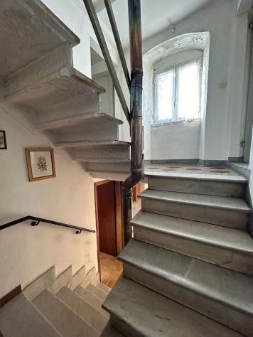 Porzione di casa in vendita a Castelnuovo Magra - Foto 14