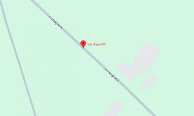 Immobile in asta di 1500 m² in vendita a Fondi - Foto 8