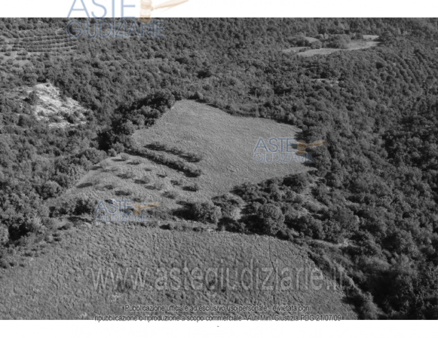 IMMOBILI-ALTRA CATEGORIA-MARSCIANO - Foto 6