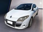 Renault Mégane CC Megane CC 1.9 diesel dci 130CV GT line