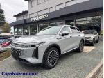 OMODA 9 Omoda 9 1.5 TGDI 537 CV Super Hybrid System i-AWD  rif. 24131538