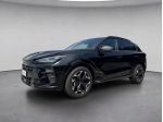CUPRA Terramar 1.5 hybrid 150cv dsg rif. 23745487