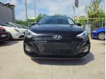 HYUNDAI I20 25300KM PARI AL NUOVO!! 24 MESI GARANZIA