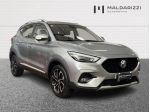 MG ZS 2021 1.5 Luxury