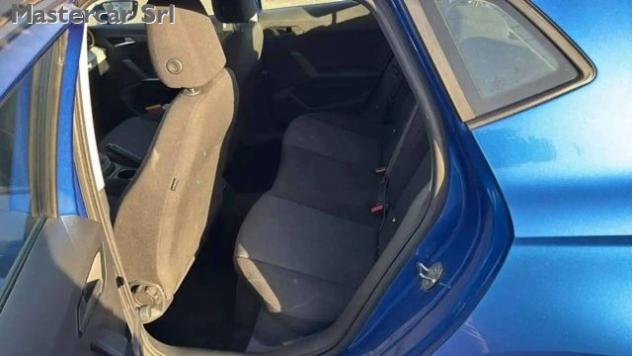 SEAT Ibiza 1.0 ecotsi Business 80cv - GS392MB rif. 23828325 - Foto 8